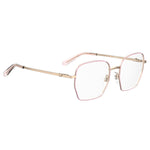 Brillenfassung Love Moschino MOL580-EYRF219 Ø 52 mm