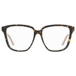 Brillenfassung Love Moschino MOL583-086 Ø 55 mm