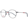 Brillenfassung Hugo Boss HG 1122 51BLX21