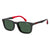 Herrensonnenbrille Carrera CA 8045_CS