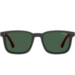 Herrensonnenbrille Carrera CA 8045_CS