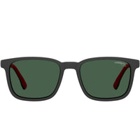 Herrensonnenbrille Carrera CA 8045_CS