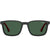 Herrensonnenbrille Carrera CA 8045_CS