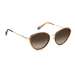 Damensonnenbrille Polaroid PLD-6145-S-10A-LA ø 56 mm