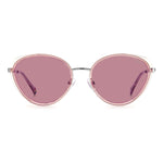 Damensonnenbrille Polaroid PLD-6145-S-35J-0F ø 56 mm