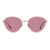 Damensonnenbrille Polaroid PLD-6145-S-35J-0F ø 56 mm