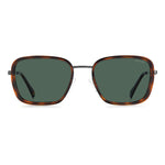 Unisex-Sonnenbrille Polaroid PLD 6146_S 55086UC