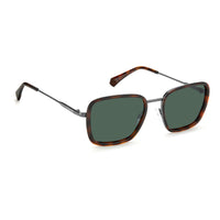 Unisex-Sonnenbrille Polaroid PLD 6146_S 55086UC