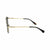 Damensonnenbrille Polaroid PLD-6148-S-X-KB7-M9 Ø 55 mm