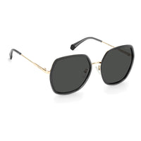 Damensonnenbrille Polaroid PLD-6153-G-S-KB7-M9 ø 58 mm