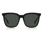 Unisex-Sonnenbrille Polaroid PLD-6154-F-S-08A-M9 Ø 99 mm