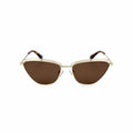 Damensonnenbrille Polaroid PLD-4102-S-01Q-SP ø 56 mm
