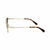 Damensonnenbrille Polaroid PLD-4102-S-01Q-SP ø 56 mm