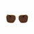 Damensonnenbrille Polaroid PLD-4104-S-01Q-SP ø 56 mm