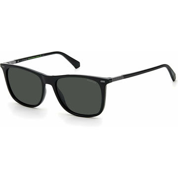 Herrensonnenbrille Polaroid PLD 2109_S SUSTAINABLE COLLECTION