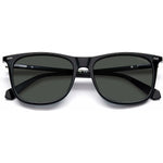 Herrensonnenbrille Polaroid PLD 2109_S SUSTAINABLE COLLECTION