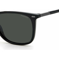 Herrensonnenbrille Polaroid PLD 2109_S SUSTAINABLE COLLECTION