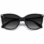 Damensonnenbrille Polaroid PLD 4108_S SUSTAINABLE COLLECTION