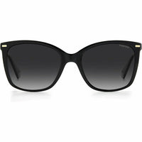 Damensonnenbrille Polaroid PLD 4108_S SUSTAINABLE COLLECTION