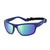 Unisex-Sonnenbrille Polaroid PLD 7037_S