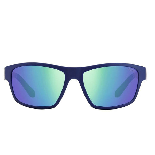 Unisex-Sonnenbrille Polaroid PLD 7037_S