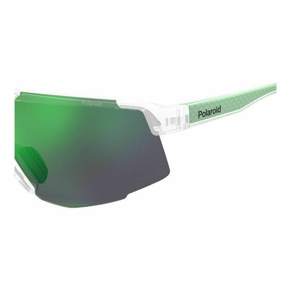 Unisex-Sonnenbrille Polaroid PLD 7035_S 992M4_5Z