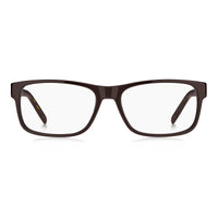 Brillenfassung Tommy Hilfiger TH-1818-09Q Braun Ø 55 mm