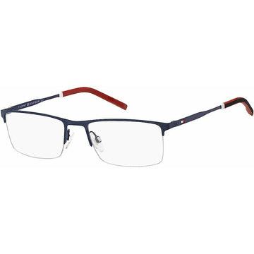 Brillenfassung Tommy Hilfiger TH 1830