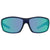 Unisex-Sonnenbrille Polaroid PLD 7029_S 68GEG_5Z