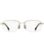 Brillenfassung Hugo Boss BOSS 1289_F