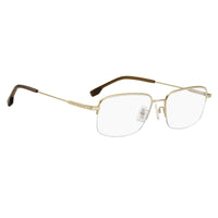 Brillenfassung Hugo Boss BOSS 1289_F