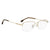 Brillenfassung Hugo Boss BOSS 1289_F