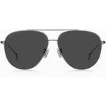 Herrensonnenbrille Hugo Boss BOSS-1296-F-S-R8063M9 ø 63 mm