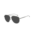 Herrensonnenbrille Hugo Boss BOSS-1296-F-S-R8063M9 ø 63 mm