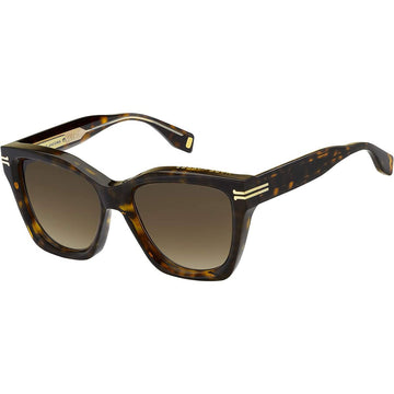 Damensonnenbrille Marc Jacobs MJ 1000_S