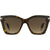 Damensonnenbrille Marc Jacobs MJ 1000_S