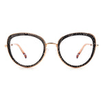 Brillenfassung Missoni MIS-0043-KDX Ø 50 mm