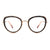 Brillenfassung Missoni MIS-0043-KDX Ø 50 mm