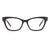 Brillenfassung Missoni MIS-0045-807 Ø 52 mm