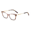 Brillenfassung Missoni MIS-0045-FWM Ø 52 mm