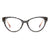 Brillenfassung Missoni MIS-0044-KDX Ø 52 mm
