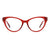 Brillenfassung Missoni MIS-0044-LHF Ø 52 mm