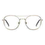 Brillenfassung Levi's LV-1025-789 Ø 52 mm