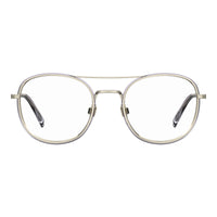 Brillenfassung Levi's LV-1025-789 Ø 52 mm