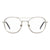 Brillenfassung Levi's LV-1025-789 Ø 52 mm
