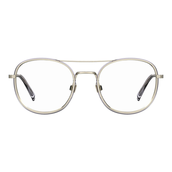 Brillenfassung Levi's LV-1025-789 Ø 52 mm
