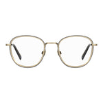 Brillenfassung Levi's LV-1027-2F7 Ø 50 mm