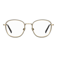 Brillenfassung Levi's LV-1027-2F7 Ø 50 mm