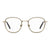 Brillenfassung Levi's LV-1027-2F7 Ø 50 mm