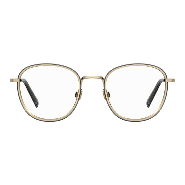 Brillenfassung Levi's LV-1027-2F7 Ø 50 mm